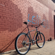 Image for article titled What It Cost To Fix A Titanium Bike Abandoned For Two Years